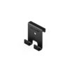 Tilta Compact Hook for Boulder Camera Cart - Black
